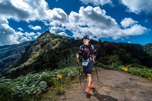 BIB: 
                            <button type="button" onclick="openModal(19041133)" class="btn btn-primary btn-sm float-right btn-popup" data-toggle="modal" data-target=".modal-high-quality">
                        <i class="fas fa-shopping-cart"></i> Add to Cart
                    </button>
                                            <button type="button" onclick="isThisMe(19041133, true)" class="btn btn-success btn-sm float-right btn-popup btn-isme hidden" data-toggle="tooltip" data-placement="bottom" title="นี่คือรูปของคุณใช่ไหม คลิกที่นี่เพื่อเอาเข้าอัลบั้ม">
                        <i class="fas fa-plus"></i> Add to album
                    </button>
                    <button type="button" onclick="isThisMe(19041133, false)" class="btn btn-warning btn-sm float-right btn-popup btn-isnotme hidden">
                        <i class="fas fa-ban"></i> Remove from album
                    </button>